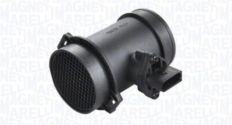 Расходомер воздуха DB Vito 2,0/2,3 -03. MAGNETI MARELLI 213719816019