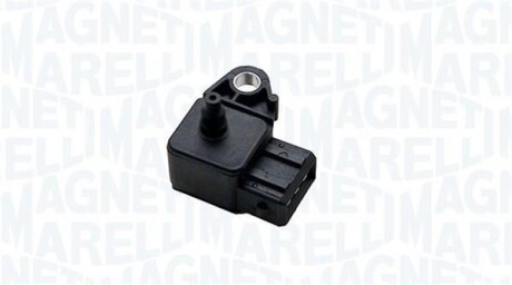 MAGNETI MARELLI 215810005200 (фото 1)