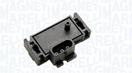 Датчик вакууму MAGNETI MARELLI 215810006500