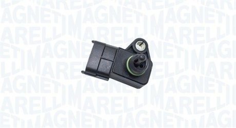 MAGNETI MARELLI 215810010000