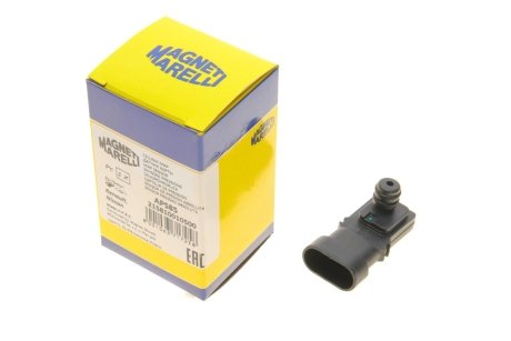 MAGNETI MARELLI 215810010500