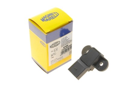 MAGNETI MARELLI 215810010600