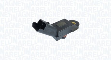 MAGNETI MARELLI 215810011000