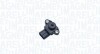 MAGNETI MARELLI 215810011800 (фото 1)