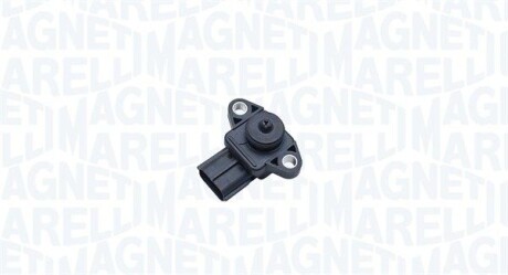MAGNETI MARELLI 215810011800