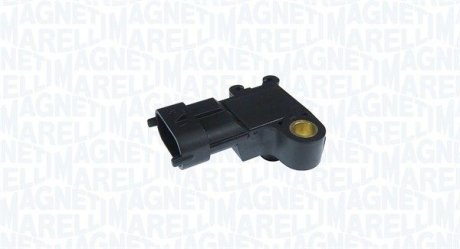 MAGNETI MARELLI 215810012000