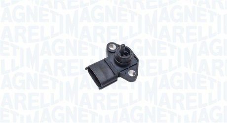 MAGNETI MARELLI 215810012100