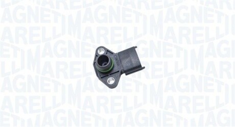 MAGNETI MARELLI 215810012300