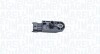MAGNETI MARELLI 215810013500 (фото 1)