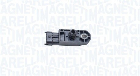 MAGNETI MARELLI 215810013500