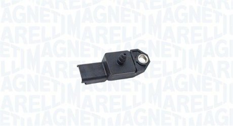 MAGNETI MARELLI 215810014400