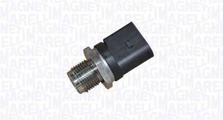 Sensor, fuel pressure MAGNETI MARELLI 215810014700