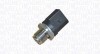 MAGNETI MARELLI 215810014900 (фото 1)