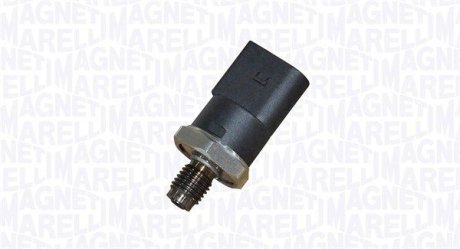 Sensor, fuel pressure MAGNETI MARELLI 215810015000