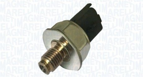 Датчик тиску подачі палива MAGNETI MARELLI 215810015300