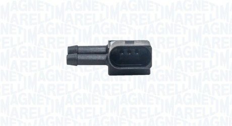 Sensor, exhaust pressure MAGNETI MARELLI 215910000200