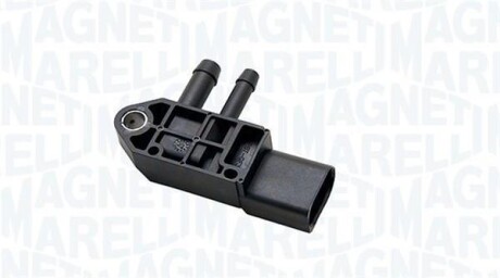 MAGNETI MARELLI 215910000400