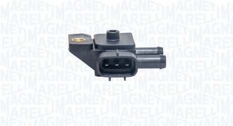 MAGNETI MARELLI 215910001600