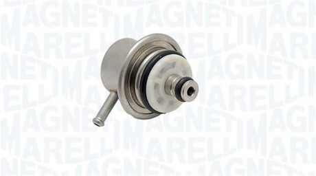 Регулятор давления, топливный насос MAGNETI MARELLI 219244330511