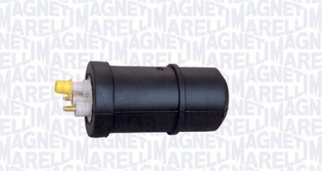 Насос палива MAGNETI MARELLI 219721287530