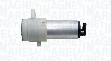 Топливный насос MAGNETI MARELLI 219900000019