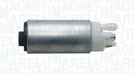 Топливный насос MAGNETI MARELLI 219900000020