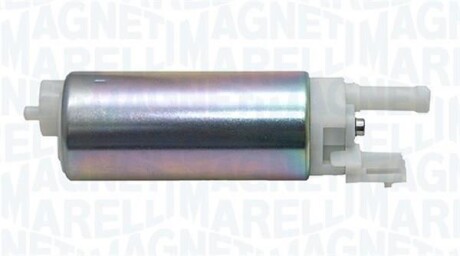 Топливный насос MAGNETI MARELLI 219900000039