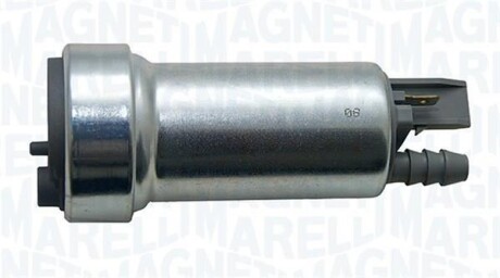 Ремкомплект, топливный насос MAGNETI MARELLI 219900000061