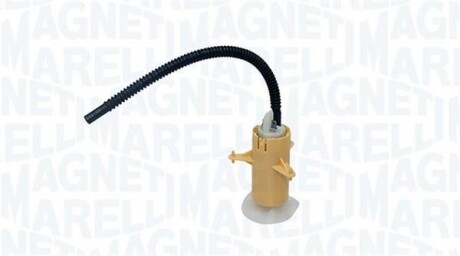 Топливный насос MAGNETI MARELLI 219900000072