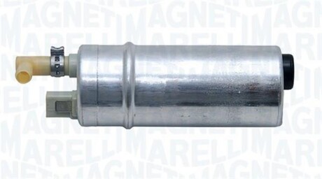 Топливный насос MAGNETI MARELLI 219900000075