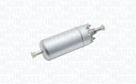 Топливный насос MAGNETI MARELLI 219900000170