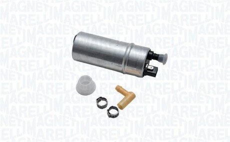 Автозапчасть MAGNETI MARELLI 219900000178