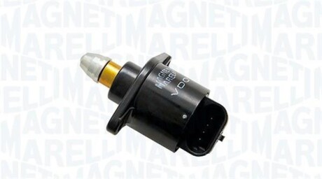 Позиціонер холостого ходу MAGNETI MARELLI 230016079057