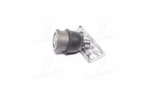 Наконечник кермової тяги CHRYSLER GRAND VOYAGER III (GS) 95- MAGNETI MARELLI 301181311840