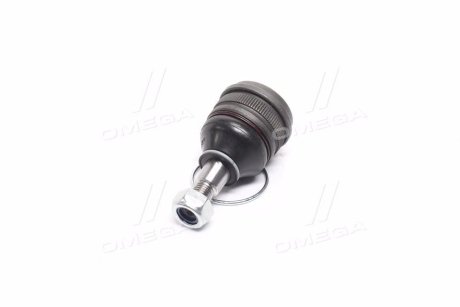 Наконечник кермової тяги FIAT UNO (146 A/E) 83-01 MAGNETI MARELLI 301181311870