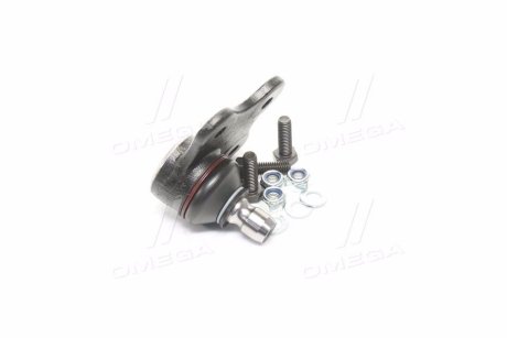 Опора кульова ALFA ROMEO MITO, CITROEN NEMO, OPEL CORSA C 05 перед. міст MAGNETI MARELLI 301181311880