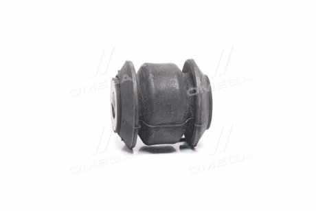 Сайлентблок важеля FIAT DUCATO 15Q/17Q/20Q 06- MAGNETI MARELLI 301181312590