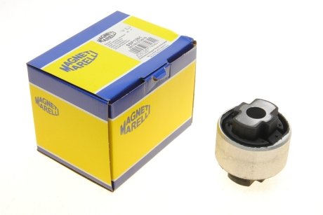 Сайлентблок рычага MAGNETI MARELLI 301181312610