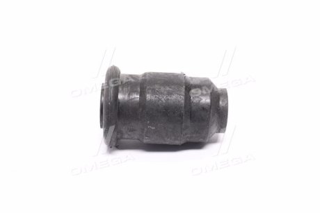 Сайлентблок важеля FIAT SEICENTO 98-07 MAGNETI MARELLI 301181312690