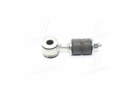 Тяга стабілізатора FIAT BRAVO/BRAVA (182) 95-02 MAGNETI MARELLI 301181313140