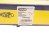 Тяга руля MAGNETI MARELLI 301181313930 (фото 8)