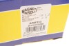 Рычаг подвески MAGNETI MARELLI 301181333300 (фото 3)