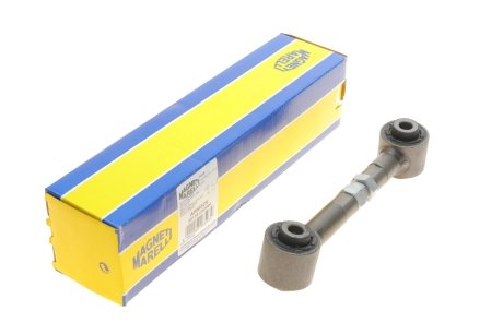 Важіль підвіски MAGNETI MARELLI 301181352900