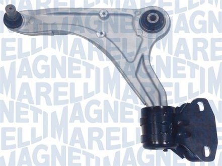 Рычаг подвески MAGNETI MARELLI 301181356500