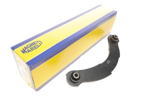 Важіль підвіски MAGNETI MARELLI 301181381900