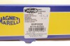 Тяга руля MAGNETI MARELLI 301191600200 (фото 3)