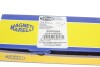 Тяга руля MAGNETI MARELLI 301191600540 (фото 3)