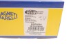 Тяга керма MAGNETI MARELLI 301191600600 (фото 3)