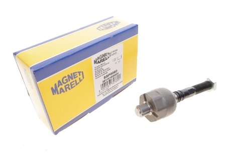 Тяга руля MAGNETI MARELLI 301191600600