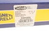 Тяга руля MAGNETI MARELLI 301191600840 (фото 8)